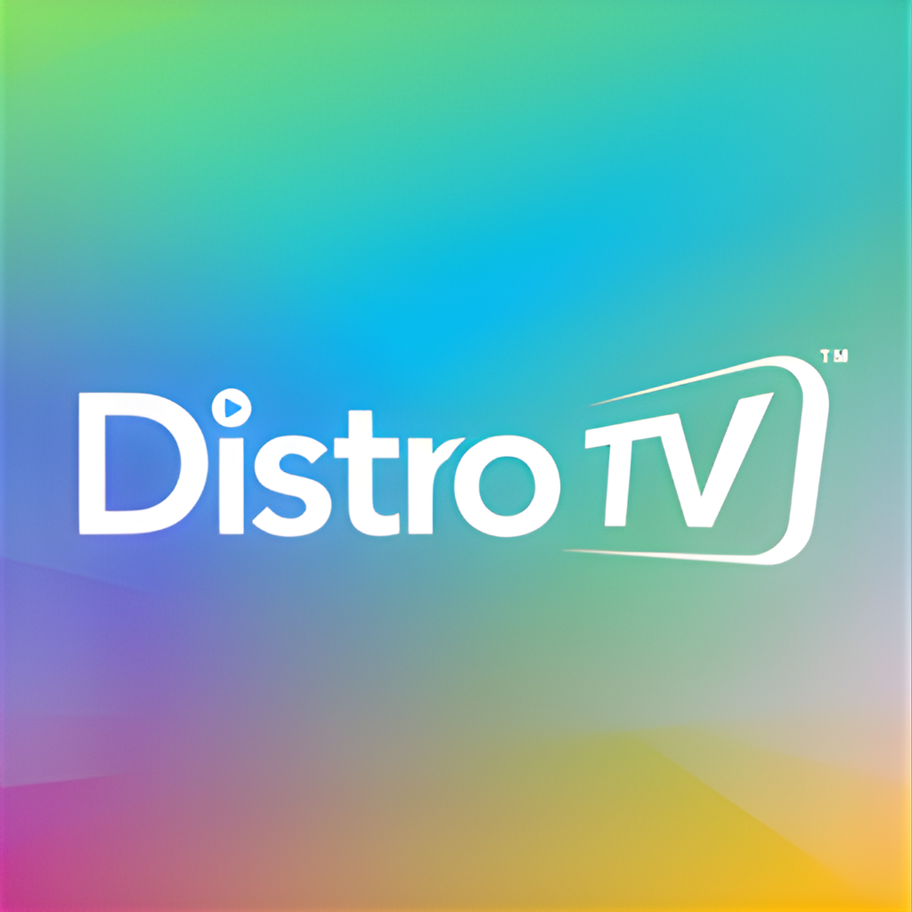 Discovery+